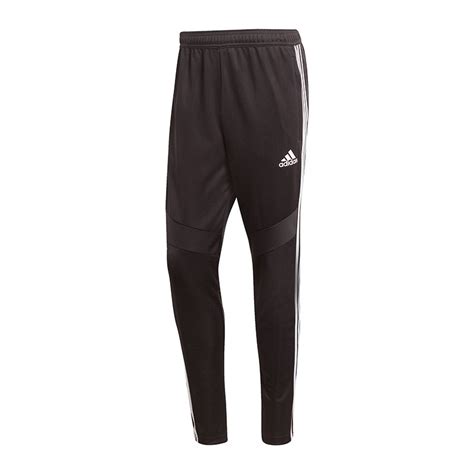 adidas damen tiro 19 tr pnt hosen|Mehr.